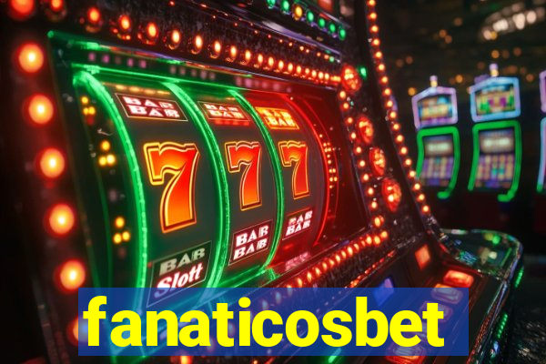 fanaticosbet