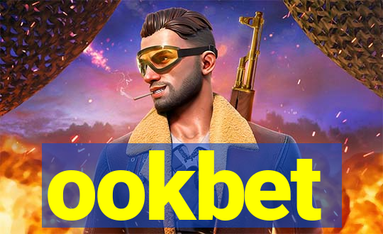 ookbet