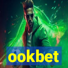 ookbet