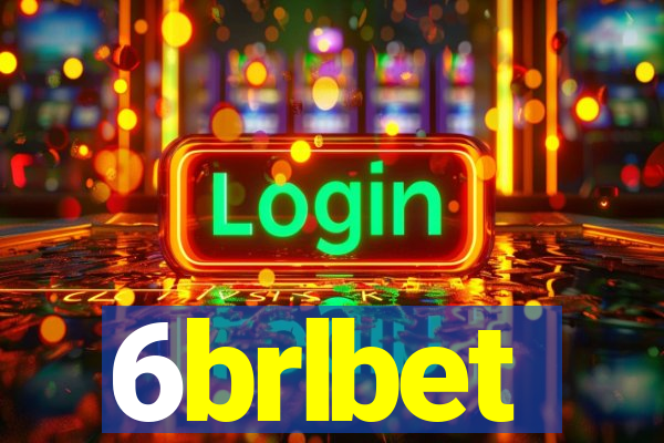 6brlbet