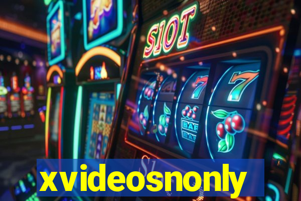 xvideosnonly