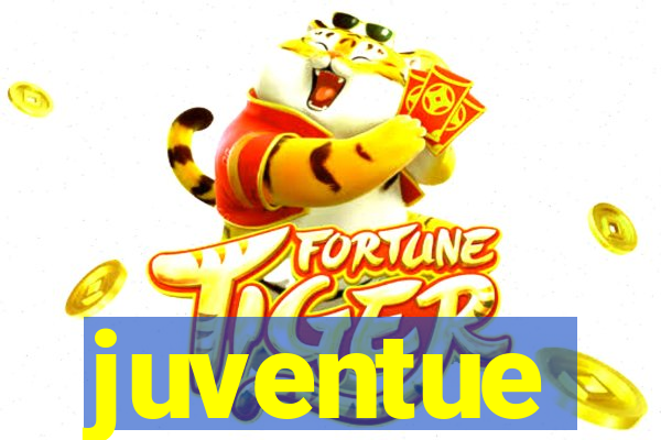 juventue