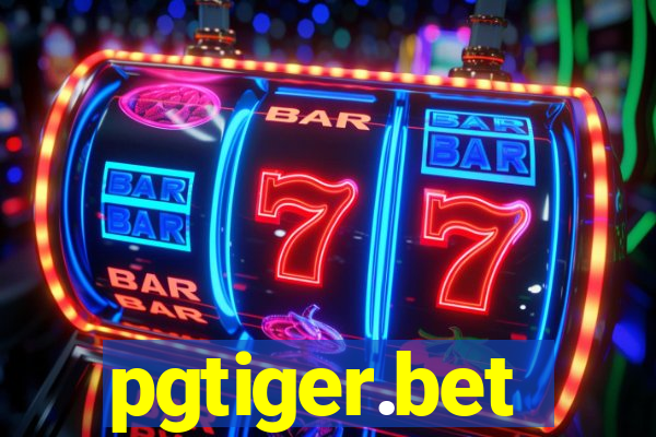 pgtiger.bet