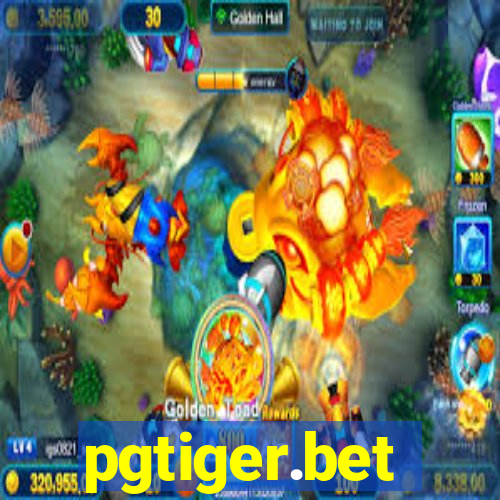 pgtiger.bet