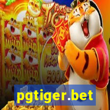 pgtiger.bet