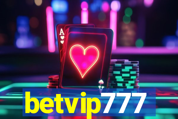 betvip777