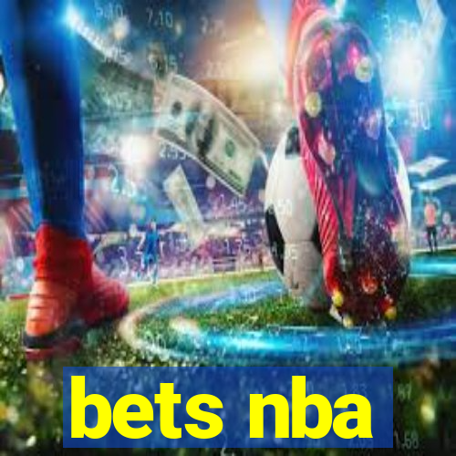 bets nba