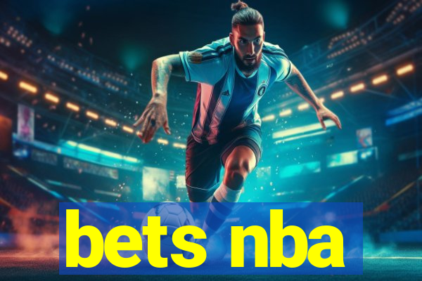 bets nba