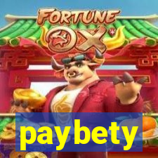 paybety