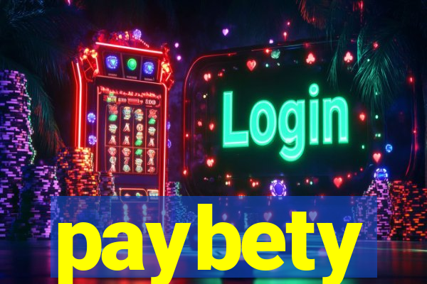 paybety