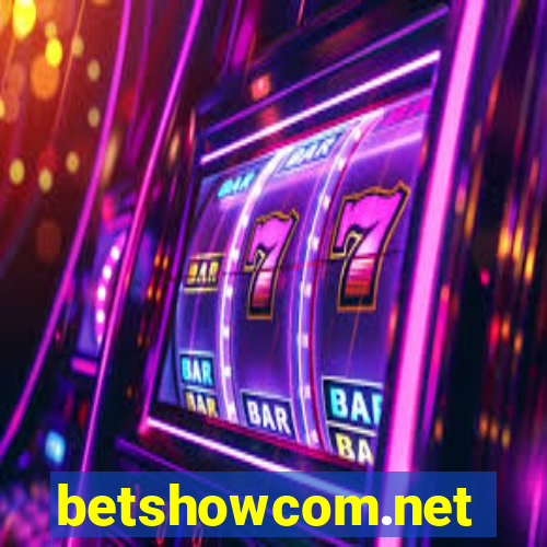 betshowcom.net