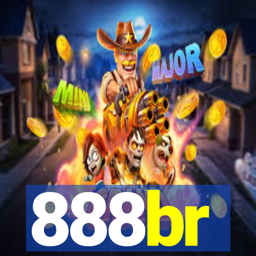 888br