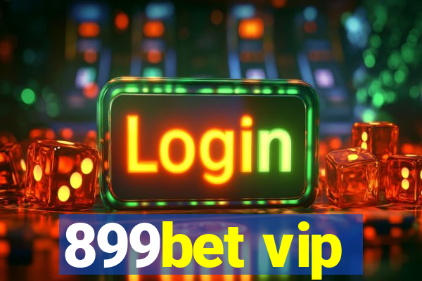 899bet vip