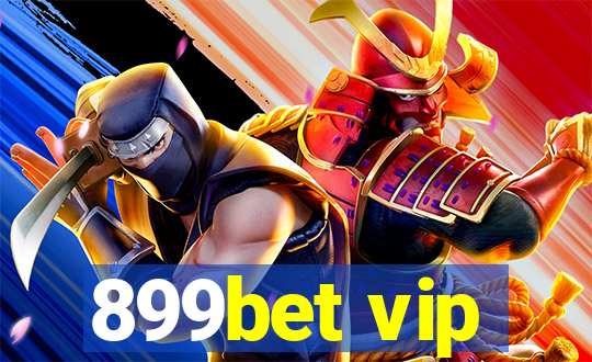 899bet vip