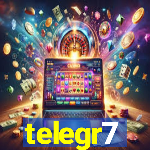 telegr7