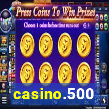 casino.500