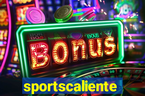 sportscaliente