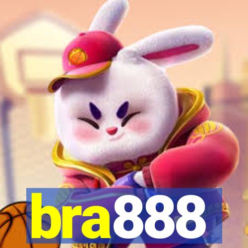 bra888