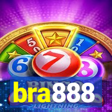 bra888