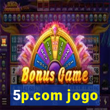 5p.com jogo