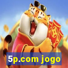 5p.com jogo