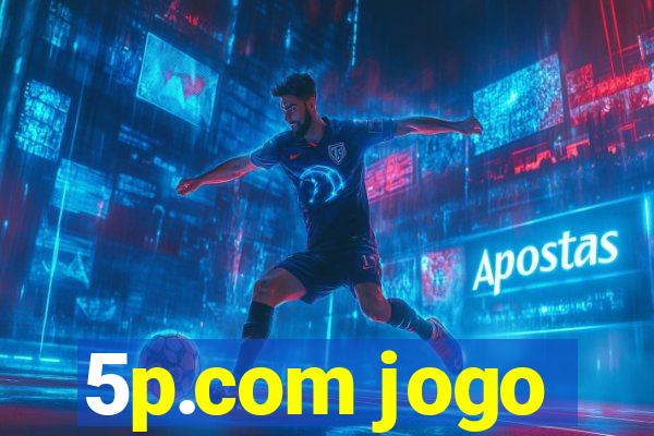 5p.com jogo