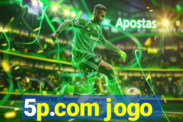 5p.com jogo