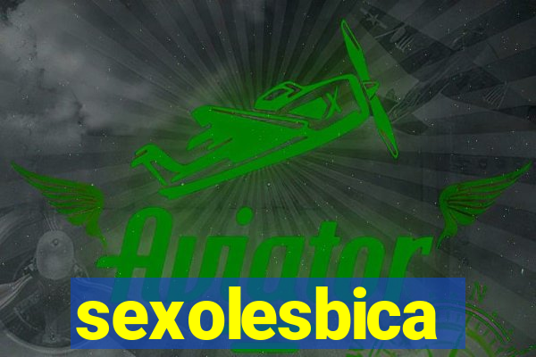 sexolesbica