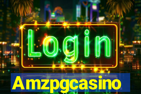 Amzpgcasino