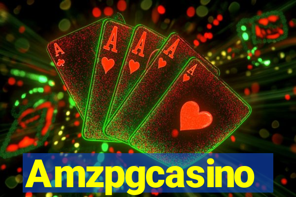 Amzpgcasino