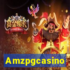 Amzpgcasino