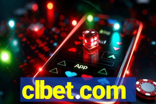 clbet.com