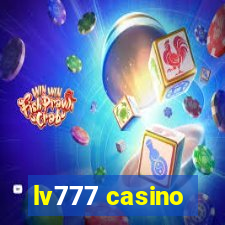 lv777 casino