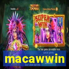 macawwin