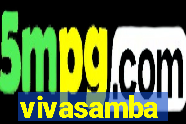 vivasamba