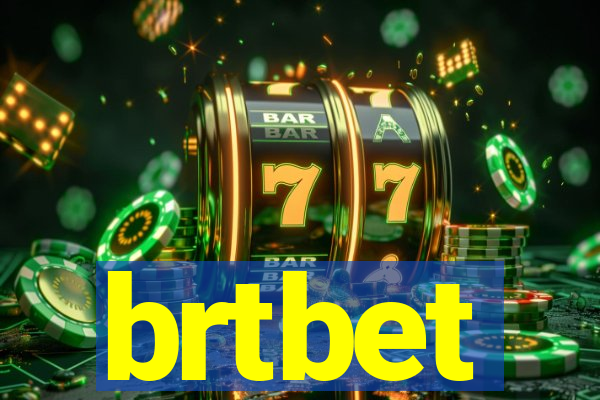 brtbet