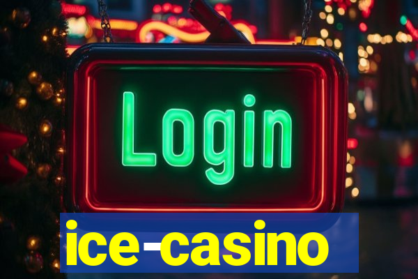 ice-casino