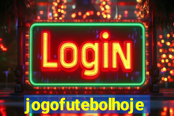 jogofutebolhoje