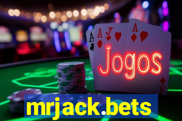 mrjack.bets