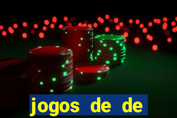 jogos de de decorar quartos