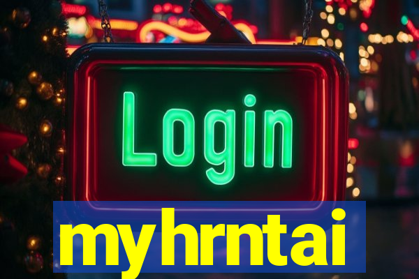 myhrntai