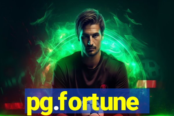 pg.fortune