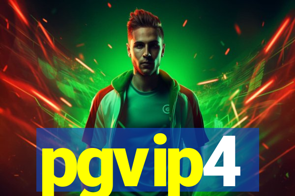 pgvip4