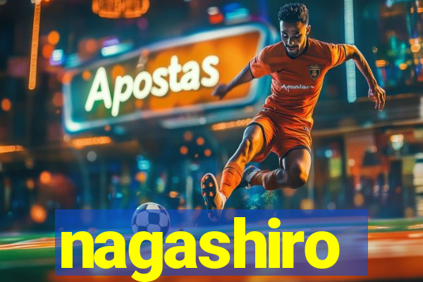 nagashiro