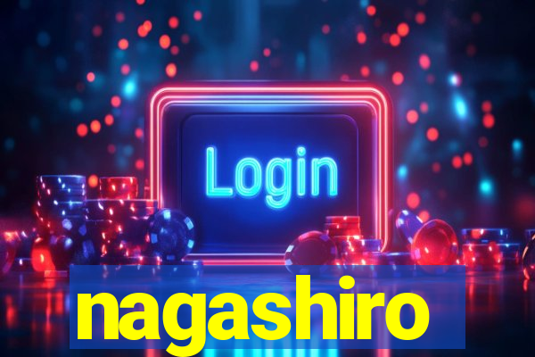 nagashiro