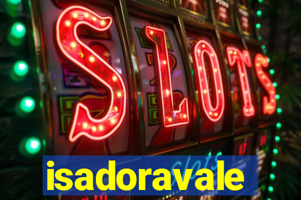 isadoravale