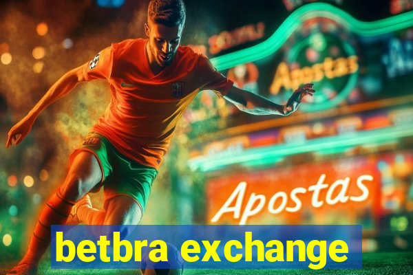 betbra exchange