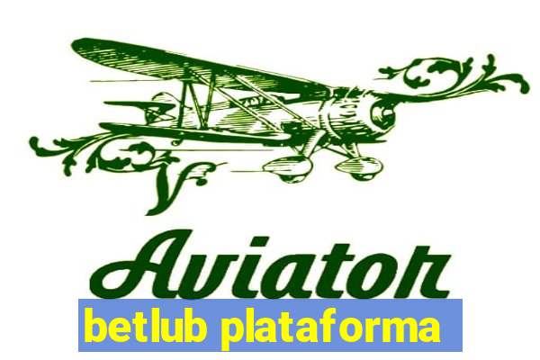 betlub plataforma