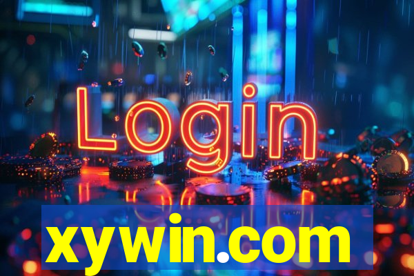 xywin.com