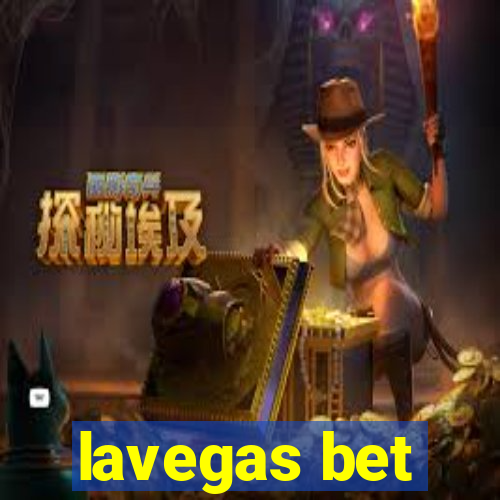 lavegas bet